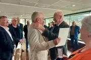 Anciens maires varois : « Je dors beaucoup mieux » sans le fardeau du mandat