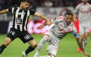 Angers-OL : L'Olympique Lyonnais cherche la victoire pour viser le podium