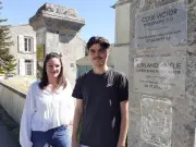 Angliers renforce son offre de santé avec une diététicienne et un ostéopathe