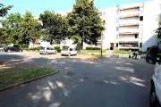 Angoulême : un animateur tué en s'interposant, hommage unanime dans les quartiers
