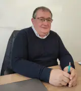 Angresse : budget 2026 adopté, taxes locales gelées