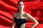 Anne Hathaway dément les rumeurs de licenciement pour le Diable s'habille en Prada 2