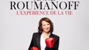 Anne Roumanoff à Saint-Chély : deuxième date et prévention routière à Mende