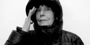Annette Messager : « J'ai remplacé Dieu par l'art, c'est une croyance »