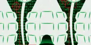 Anthropic et son IA Mythos : l'effroi sécuritaire et la privatisation de la cybersécurité