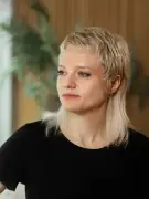 Anthropic révèle Mythos : l'IA qui fascine et terrifie par ses capacités inédites