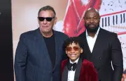 Antoine Fuqua crée la polémique sur les accusations contre Michael Jackson