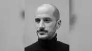 Antoni Lallican, photojournaliste français tué par un drone en Ukraine