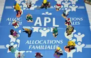 APL : Comprendre les raisons d'une baisse ou d'une suppression de l'aide au logement