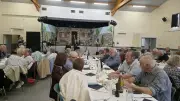 Appel à candidatures pour le CCAS de Saint-Martin-de-Londres