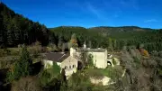 Appel à projets pour réveiller le hameau de Saint-Sauveur-des-Pourcils