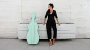Apéro-concert avec Sarah Amiel à Mèze : une soirée jazz et poésie au Festival de Thau