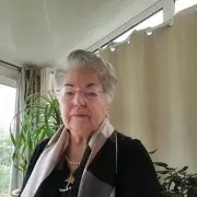 Après 17 jours dans les geôles de ICE, une octogénaire témoigne