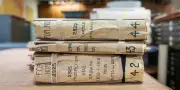 Archives coloniales du Congo en Belgique : un enjeu stratégique pour les minerais