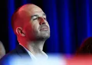Arcom met en demeure France Télévisions pour interview de Bompard