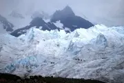 Argentine : le Parlement assouplit la protection des glaciers pour l'industrie minière