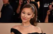 Ariana Grande annonce un nouvel album et une tournée estivale