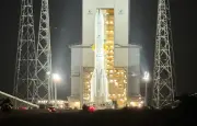 Ariane 6 : nouveau lancement réussi pour la fusée européenne