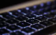 Arnaque au deuil : les cybercriminels ciblent les personnes endeuillées