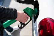 Arnaque aux carburants : une nouvelle escroquerie du pistolet mal raccroché sévit