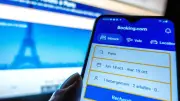 Arnaques sur Booking : vos données bancaires en danger lors de réservations