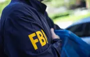 Arrestation en Thaïlande d'un cyberescroc indonésien recherché par le FBI