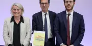 Arrêts maladie : un bouton d'alerte pour les entreprises en cas de soupçon d'abus