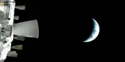 Artemis 2 entame son voyage vers la Lune après des tests réussis en orbite terrestre
