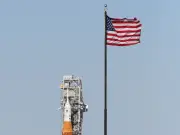 Artemis 2 : les coulisses du projet américain pour retourner sur la Lune