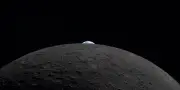 Artemis 2 : Retour en images sur une mission spatiale historique de la NASA
