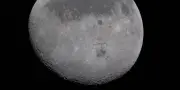 Artemis 2 : Retour sur Terre des astronautes après leur survol historique de la Lune