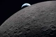 Artemis II : La Lune redevient un objectif stratégique majeur de l'exploration spatiale