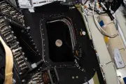 Artemis II : un survol lunaire historique ce lundi 6 avril, comment suivre l'événement en direct