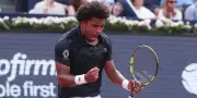 Arthur Fils se qualifie pour la finale du tournoi de Barcelone face à Andrey Rublev