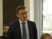 Artigues : budget 2026 adopté, taux d'imposition inchangés