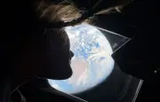 Artémis 2 : un record historique vers la Lune, prélude au retour humain en 2028