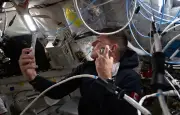 Artémis II : Les fausses images IA de la Lune qui trompent les internautes
