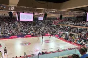 AS Monaco Basket en quête de partenaires stratégiques pour son avenir en Euroligue