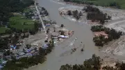 Asie du Sud-Est : près de 1 790 morts dans des inondations dévastatrices