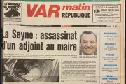Assassinat de Daniel Perrin : un crime non élucidé depuis 1986