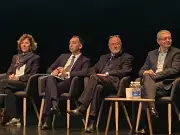 Assemblée des chasseurs des Pyrénées-Atlantiques : défense des traditions et régulation