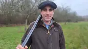 Assemblée générale des chasseurs de Gironde à Biganos : défis et perspectives