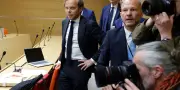 Assemblée : les limites des commissions d'enquête