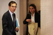Assurance chômage : Jean-Pierre Farandou prône le dialogue social pour le 1er mai