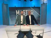 Assurances de Navarre : le courtier expert des risques du transport pour les entreprises