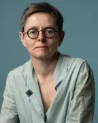 « Atelier 4 » d'Hélène Gestern : une plongée glaçante dans l'enfer du burn-out et du harcèlement au travail