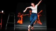 Atelier de danse jazz à Uzès : Carole Bordes dévoile l'histoire et la diversité de cette discipline
