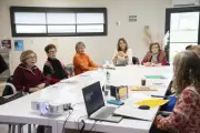 Atelier gratuit Nutri Activ' pour seniors à Salies-de-Béarn dès avril 2026
