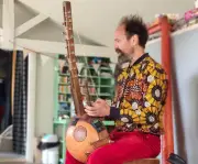 Ateliers musicaux à Villeréal : beatbox, percussions et chant pour les 6-12 ans