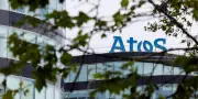 Atos : le Parquet national financier élargit ses investigations sur le géant informatique